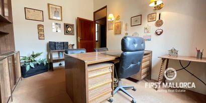 Real Estates picture 20 Ref. Nr. 81460