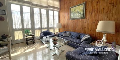 Real Estates picture 3 Ref. Nr. 81460