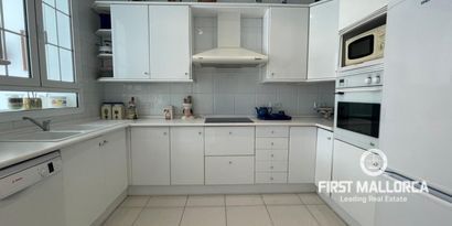 Real Estates picture 12 Ref. Nr. 81460