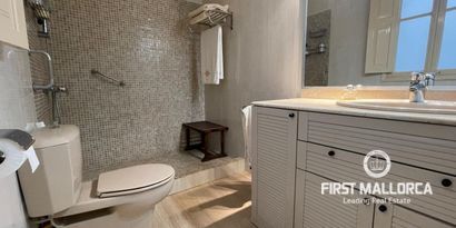 Real Estates picture 23 Ref. Nr. 81460