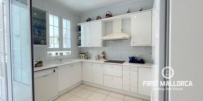 Real Estates picture 13 Ref. Nr. 81460