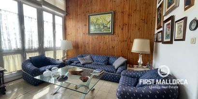 Real Estates picture 2 Ref. Nr. 81460