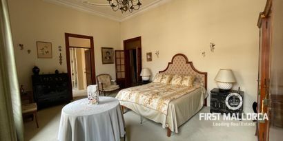 Real Estates picture 8 Ref. Nr. 81460