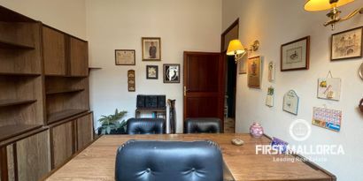 Real Estates picture 19 Ref. Nr. 81460