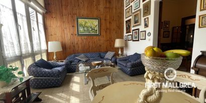 Real Estates picture 0 Ref. Nr. 81460