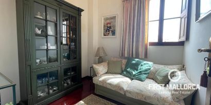 Real Estates picture 18 Ref. Nr. 81460