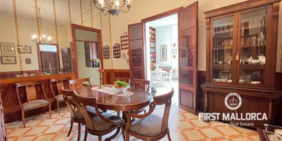 Real Estates picture 4 Ref. Nr. 81460