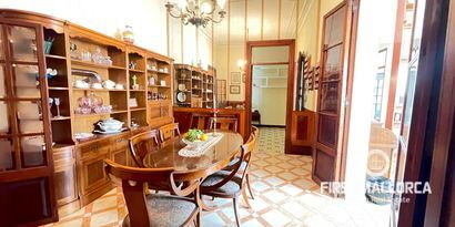 Real Estates picture 5 Ref. Nr. 81460