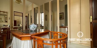 Real Estates picture 7 Ref. Nr. 81460