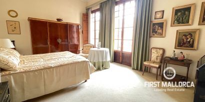 Real Estates picture 10 Ref. Nr. 81460