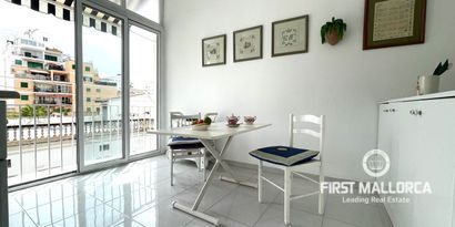 Real Estates picture 16 Ref. Nr. 81460