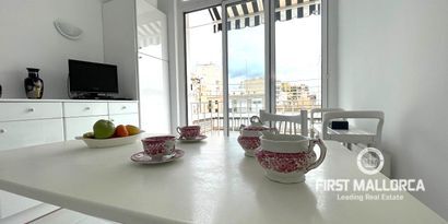 Real Estates picture 15 Ref. Nr. 81460