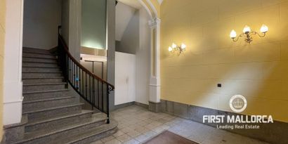 Real Estates picture 25 Ref. 81460