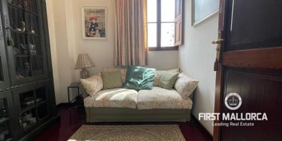 Real Estates picture 17 Ref. Nr. 81460