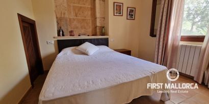 Real Estates picture 9 Ref. Nr. R27516