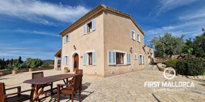 Real Estates picture 1 Ref. Nr. R27516