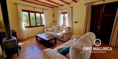 Real Estates picture 4 Ref. Nr. R27516