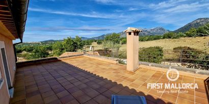 Real Estates picture 14 Ref. Nr. R27516