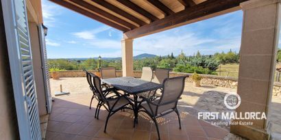 Real Estates picture 2 Ref. Nr. R27516