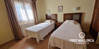 Real Estates picture 11 Ref. Nr. R27516