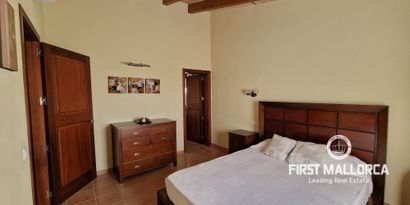 Real Estates picture 7 Ref. Nr. R27516