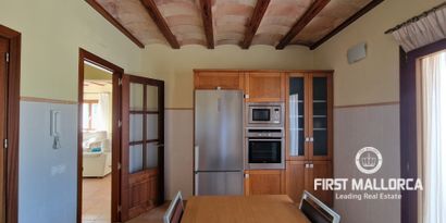 Real Estates picture 6 Ref. Nr. R27516