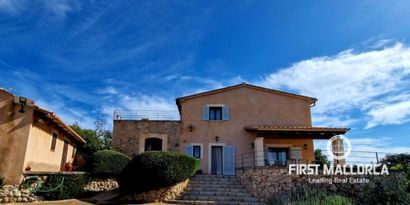 Real Estates picture 3 Ref. Nr. R27516