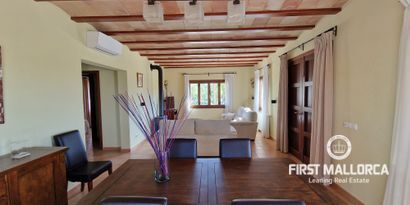 Real Estates picture 5 Ref. Nr. R27516