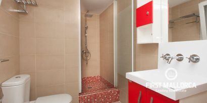 Real Estates picture 17 Ref. Nr. 81535