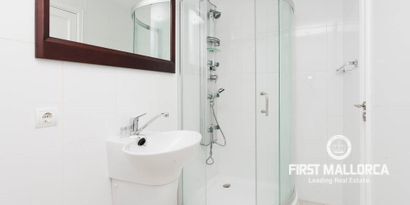 Real Estates picture 13 Ref. Nr. 81535