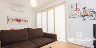 Real Estates picture 2 Ref. Nr. 81535