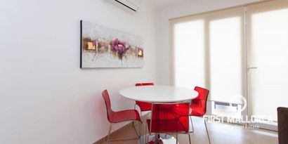 Real Estates picture 9 Ref. Nr. 81535