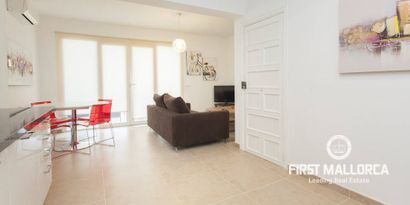 Real Estates picture 10 Ref. Nr. 81535