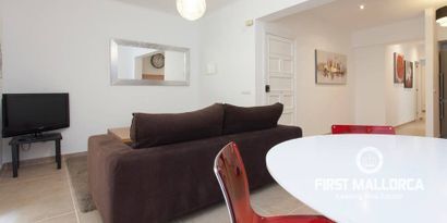 Real Estates picture 11 Ref. Nr. 81535