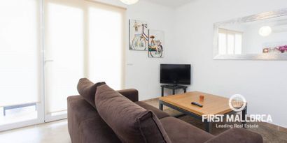 Real Estates picture 1 Ref. Nr. 81535