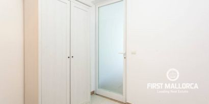 Real Estates picture 16 Ref. Nr. 81535