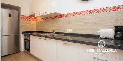 Real Estates picture 8 Ref. Nr. 81535