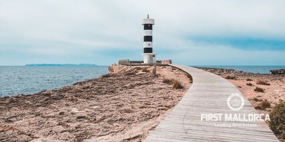 Real Estates picture 7 Ref. Nr. 81535