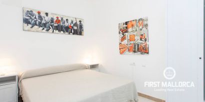 Real Estates picture 12 Ref. Nr. 81535