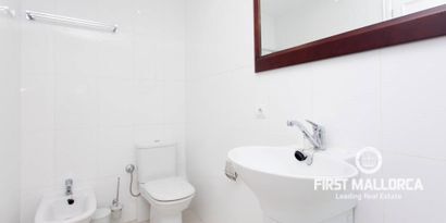 Real Estates picture 14 Ref. Nr. 81535