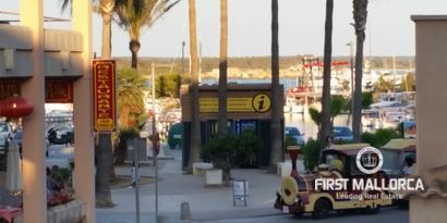 Real Estates picture 6 Ref. Nr. 81535