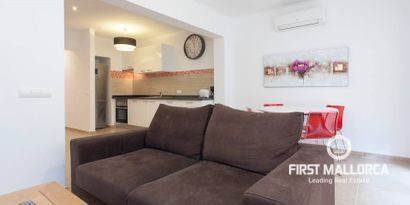 Real Estates picture 3 Ref. Nr. 81535