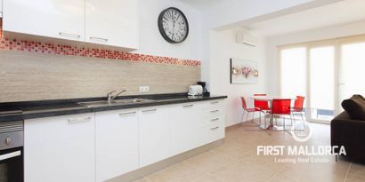 Real Estates picture 4 Ref. Nr. 81535