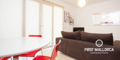 Real Estates picture 0 Ref. Nr. 81535