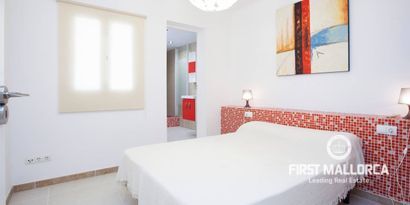 Real Estates picture 15 Ref. Nr. 81535