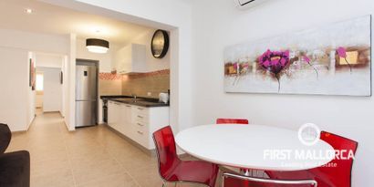 Real Estates picture 5 Ref. Nr. 81535