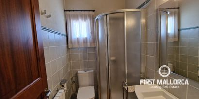 Real Estates picture 10 Ref. Nr. R27516