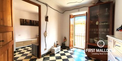 Real Estates picture 4 Ref. Nr. 71617