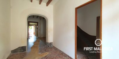 Real Estates picture 11 Ref. Nr. 71617