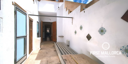 Real Estates picture 13 Ref. Nr. 71617